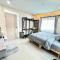 Check it Near Panyaden,SBS,Kad Farang,13min to airport - Hang Dong