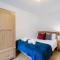 Spacious 4-Bedroom, 2-Bathroom Home in Bywood - Bracknell