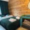 Green Loft Apartament