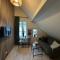 A Place To Stay Stavanger, apartment 3