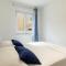2 Bedroom Awesome Apartment In Zadar