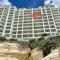 Beachfront luxury 2br condo - Lowlands