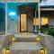 Ocean breeze villa