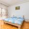 Apartment Vocarska Ii