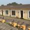 Ayodhya haat Luxury Cottages
