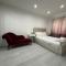 Cheerful 2 Bedroom Bungalow fully Furnished