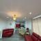 Cheerful 2 Bedroom Bungalow fully Furnished