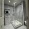 Cheerful 2 Bedroom Bungalow fully Furnished