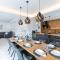 Awesome Home In Marina