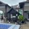 Homestay D'Pantai Marang