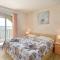 Apartment Zavode Iv
