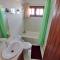 Remarkable 3-bedroom house Villa Finca Vistamar