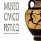 La Piccola Bellezza - Pisticci