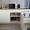 Apartment Lenchy