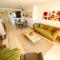 Mandevilla 2 Bed Apartment on the Mar Menor Golf Resort - Torre-Pacheco