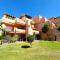 Mandevilla 2 Bed Apartment on the Mar Menor Golf Resort - Torre-Pacheco