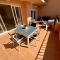 Mandevilla 2 Bed Apartment on the Mar Menor Golf Resort - Torre-Pacheco
