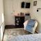Avonlea Cottages