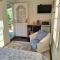 Avonlea Cottages