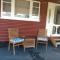 Avonlea Cottages