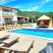 Mira Holiday Home