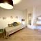 Appartement Spacieux et Lumineux Proche Valence - 圣佩赖