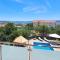 Mira Holiday Home