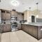 Relax & Enjoy In Our Spacious Townhome Getaway D - Мак-Аллен