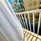 Haifa building - 迪拜