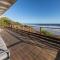 Dolphin View Beach Villa - 塞吉菲尔德