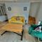 Chaleureux T3 avec terrasse/ Proche Valence - 圣佩赖