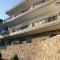 Philippeio Hotel