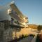 Philippeio Hotel