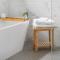 The Linden Home - انديانابوليس