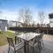 The Linden Home - انديانابوليس
