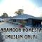 BabaMoon Homestay & Roomstay BabaMoon Homestay & Roomstay