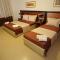 Philippeio Hotel