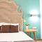 Malibu Boutique Studios & Bungalows