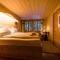 Chalet Caramelle