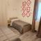 B&B Gli Alberetti