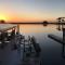 Marlin Cove - Pet & Boat Friendly Oasis