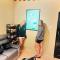 A3A Oastel CoLiving