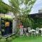 51 Suanplu Residence - Bangkok