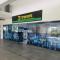 3 Towers Jalan Ampang Matt Suite Home - 吉隆坡