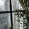 3 Towers Jalan Ampang Matt Suite Home - 吉隆坡
