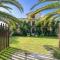 Villa Pounente Apartments - 300m from the beach, by ZanteWize