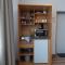 Petul Apart Hotel Residenz