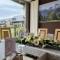 Le Domaine du Golf Country Club de Bigorre