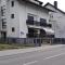 Apartment Lenchy 2