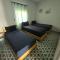 Lagoon apartment 3 - Мулай-Буссельхам
